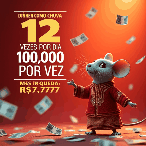 77bra