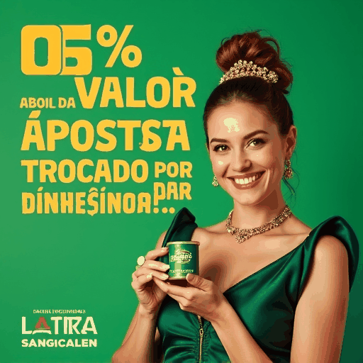 77bra