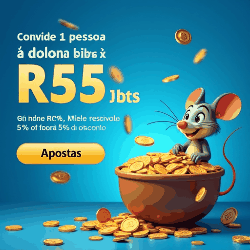 77bra
