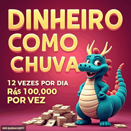 77bra