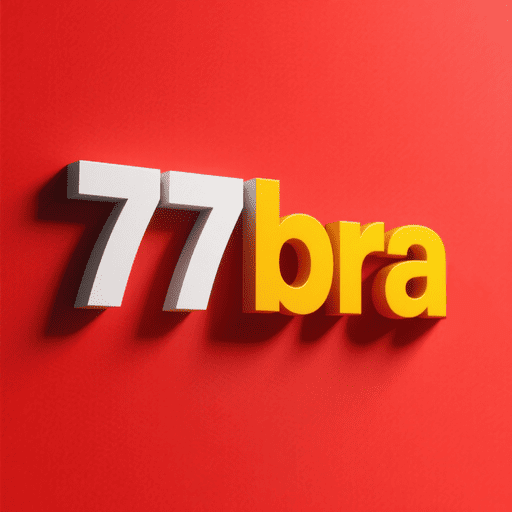 77bra